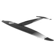 Load image into Gallery viewer, Cabrinha Hydro Foils X Series
