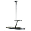 Load image into Gallery viewer, Cabrinha Hydro Foils X Series