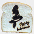 Load image into Gallery viewer, Gypsy Inbread
