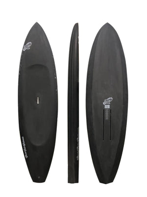 2023 Down Wind Sup Foil Board