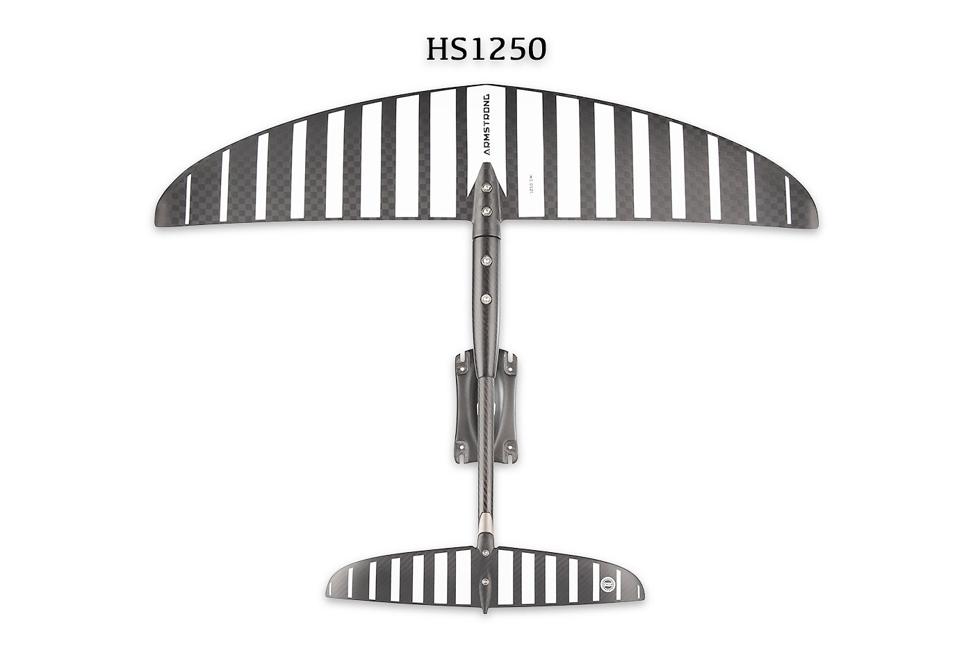 hs1250kit.jpg?v=1621862467