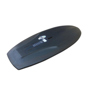 Black Cat Wind Wing Foil Board